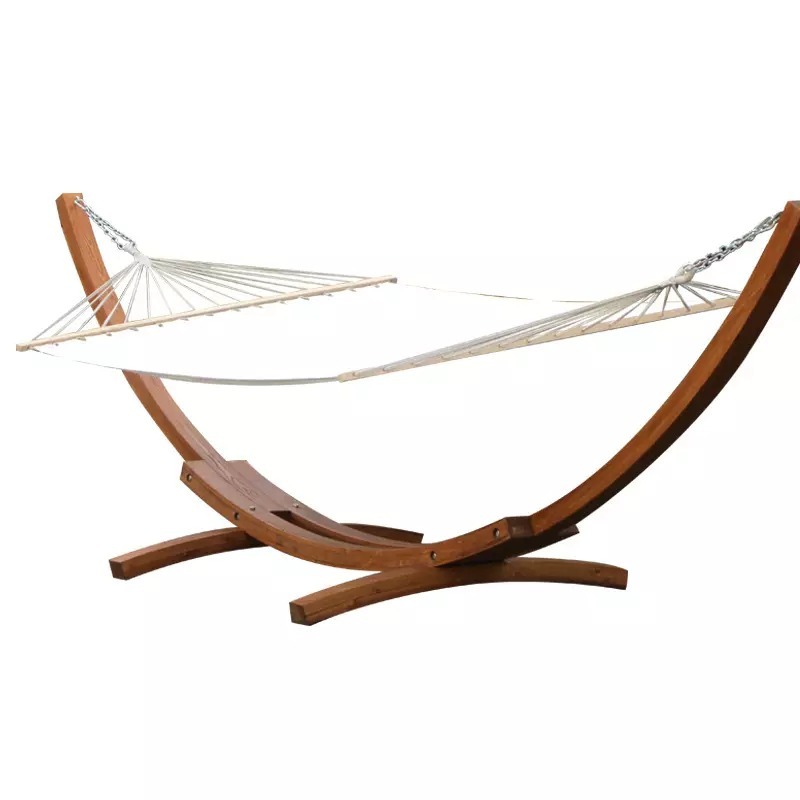 2026 Outdoor Hammock With Stan - Outdoor Furniture Balcony 리뷰 및 가격