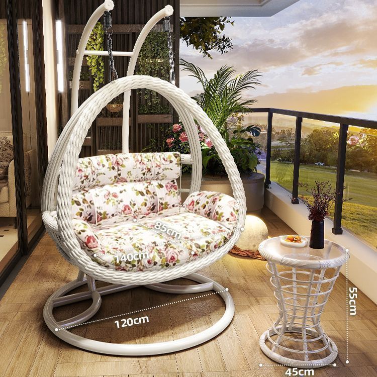 Modern Design Indoor Outdoor R - Outdoor Furniture Balcony 리뷰 및 가격