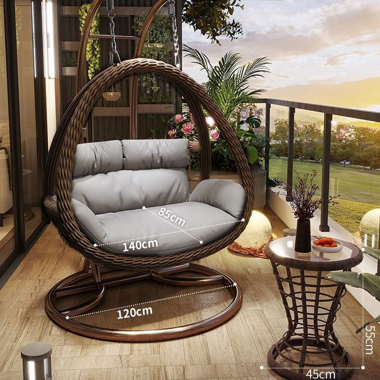 Modern Design Indoor Outdoor R - Outdoor Furniture Balcony 리뷰 및 가격