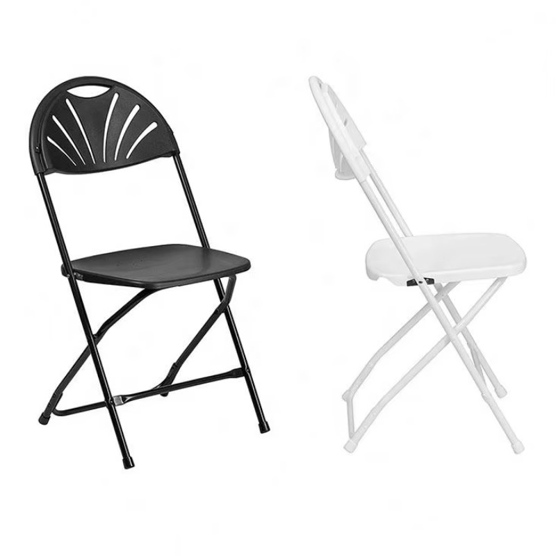 Hot Sale Wedding Garden Indoor - Outdoor Furniture In Sale 리뷰 및 가격