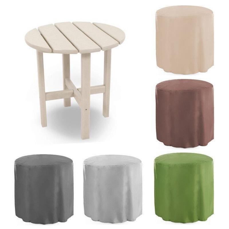 Outdoor Garden Casual Teak Tab - Outdoor Furniture Covers Waterproof 리뷰 및 가격