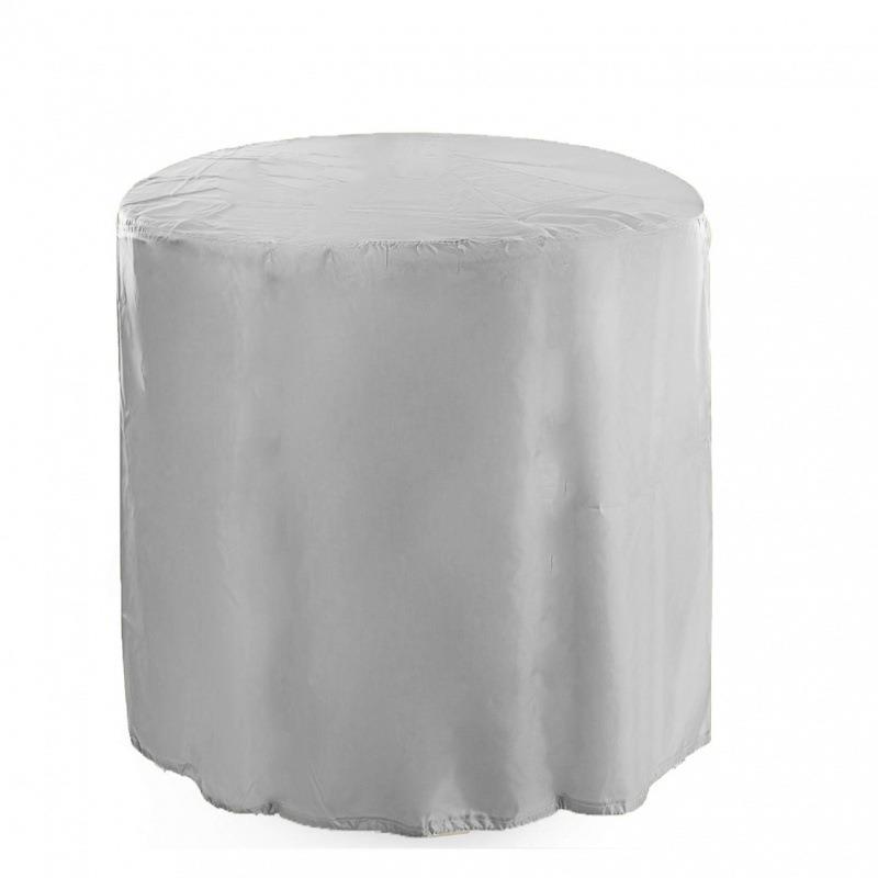 Outdoor Garden Casual Teak Tab - Outdoor Furniture Covers Waterproof 리뷰 및 가격