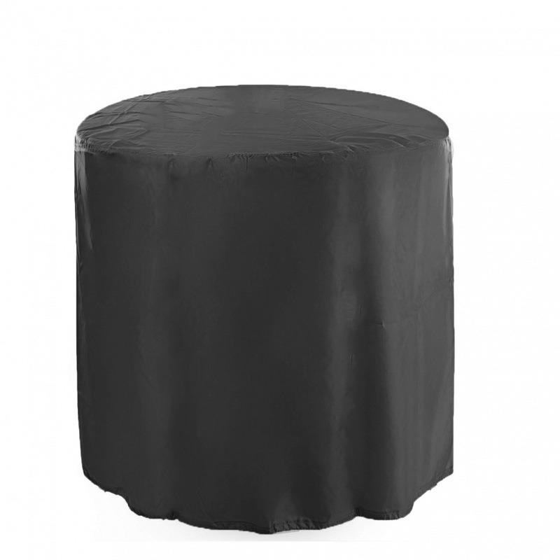 Outdoor Garden Casual Teak Tab - Outdoor Furniture Covers Waterproof 리뷰 및 가격