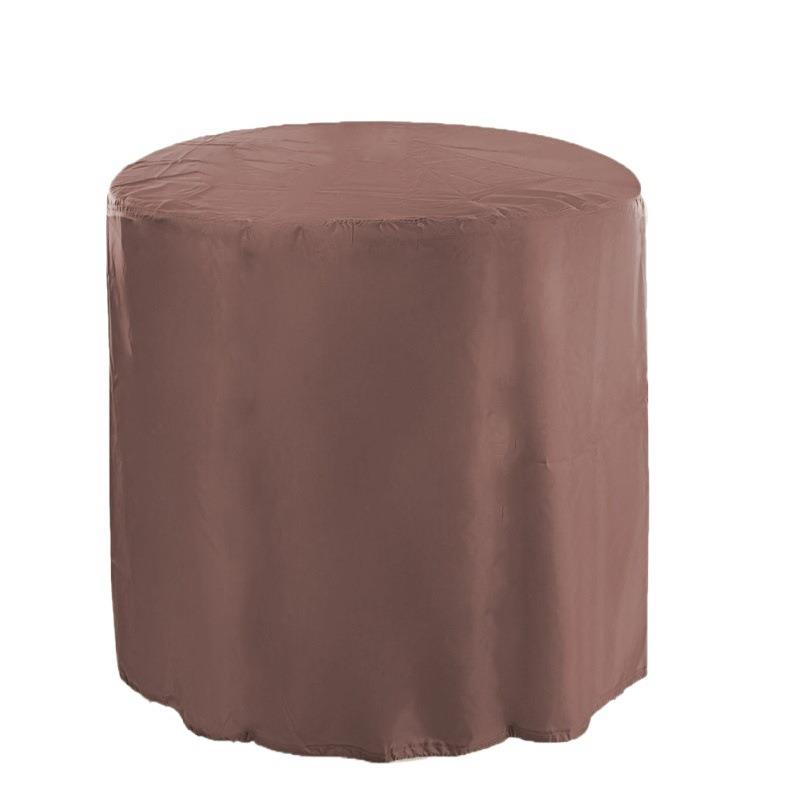 Outdoor Garden Casual Teak Tab - Outdoor Furniture Covers Waterproof 리뷰 및 가격