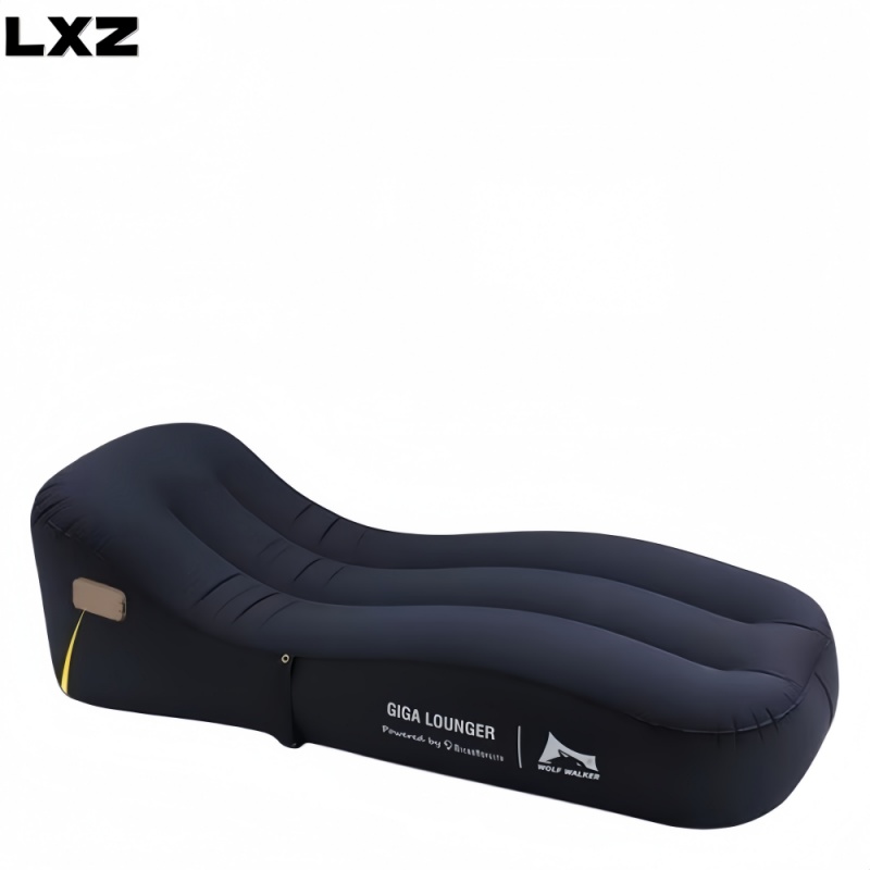 TPU Automatic Inflatable Chair - Outdoor Furniture Small 리뷰 및 가격