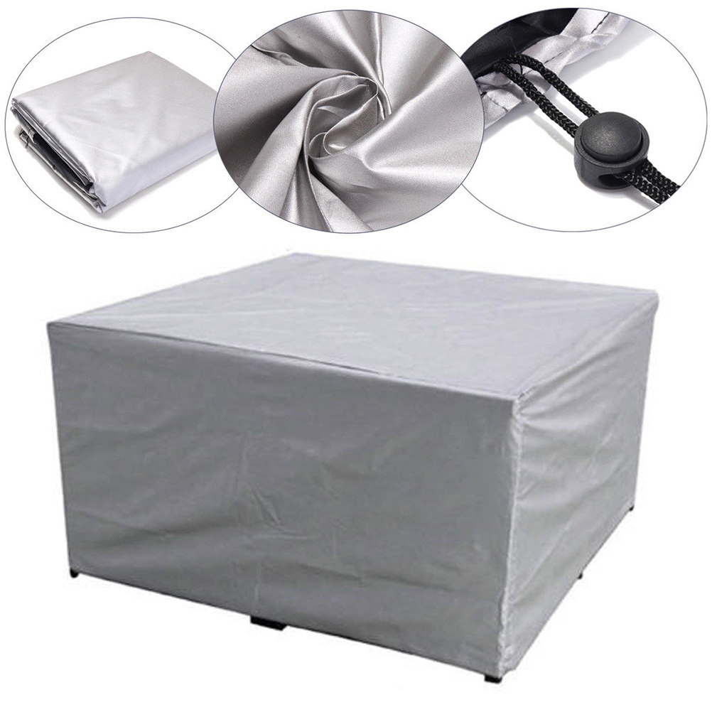 Cover for Outdoor Furniture Co - Outdoor Furniture Covers Waterproof 리뷰 및 가격