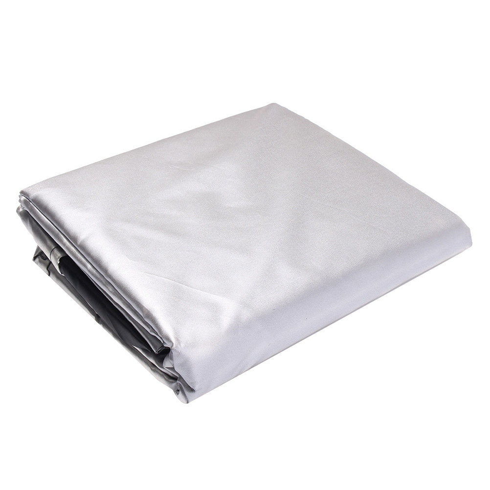 Cover for Outdoor Furniture Co - Outdoor Furniture Covers Waterproof 리뷰 및 가격