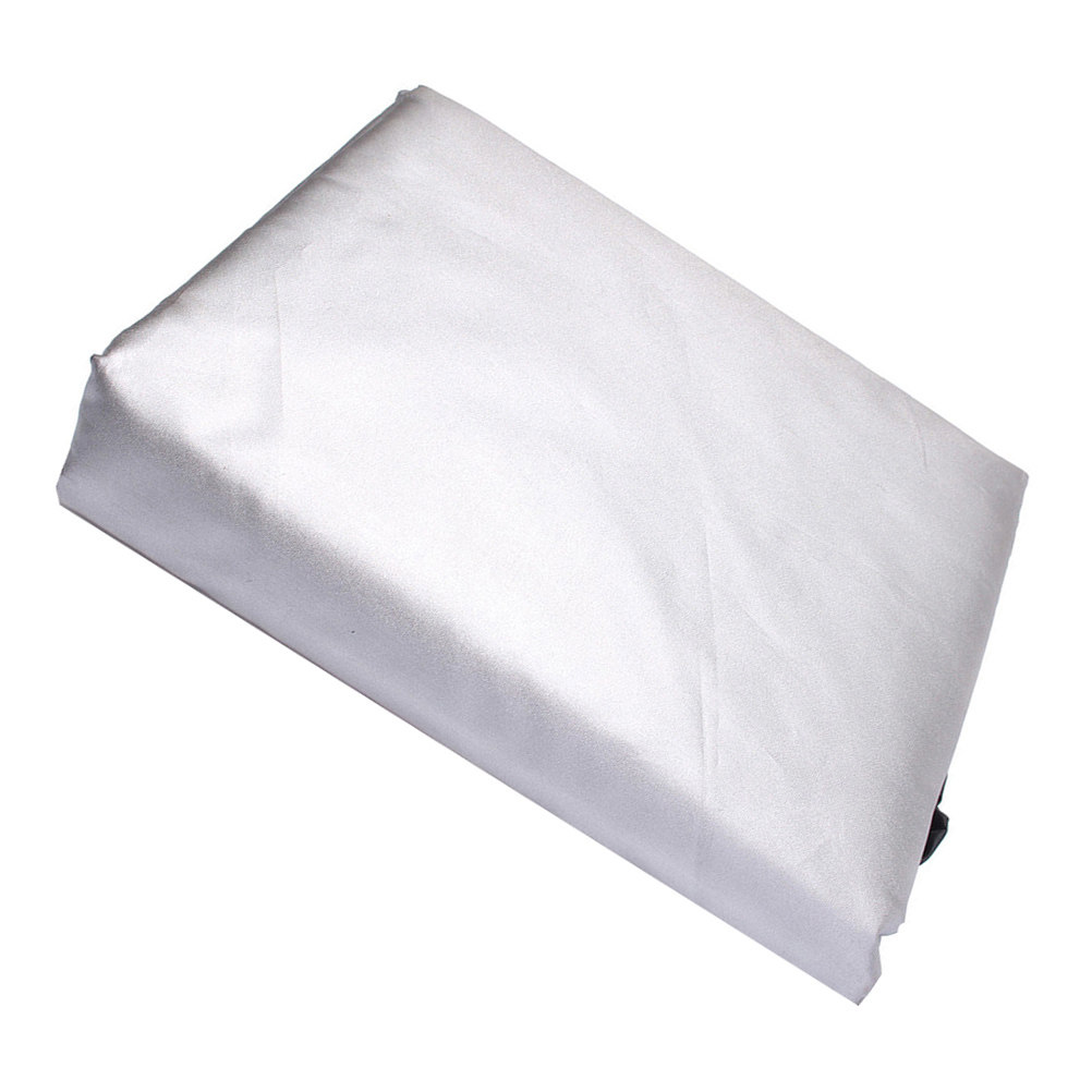 Cover for Outdoor Furniture Co - Outdoor Furniture Covers Waterproof 리뷰 및 가격