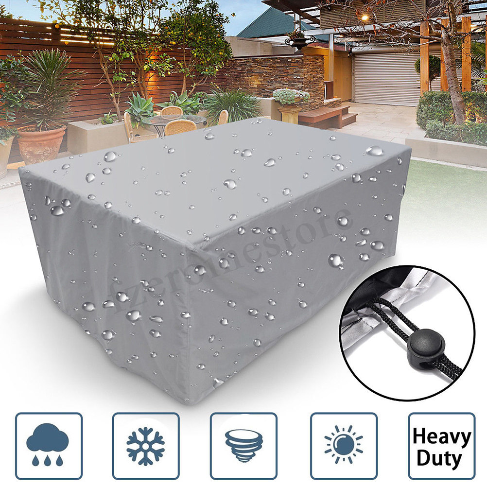 Cover for Outdoor Furniture Co - Outdoor Furniture Covers Waterproof 리뷰 및 가격