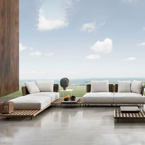 #qw-Outdoor Sofa Patio Villa T - Outdoor Furniture Balcony 리뷰 및 가격