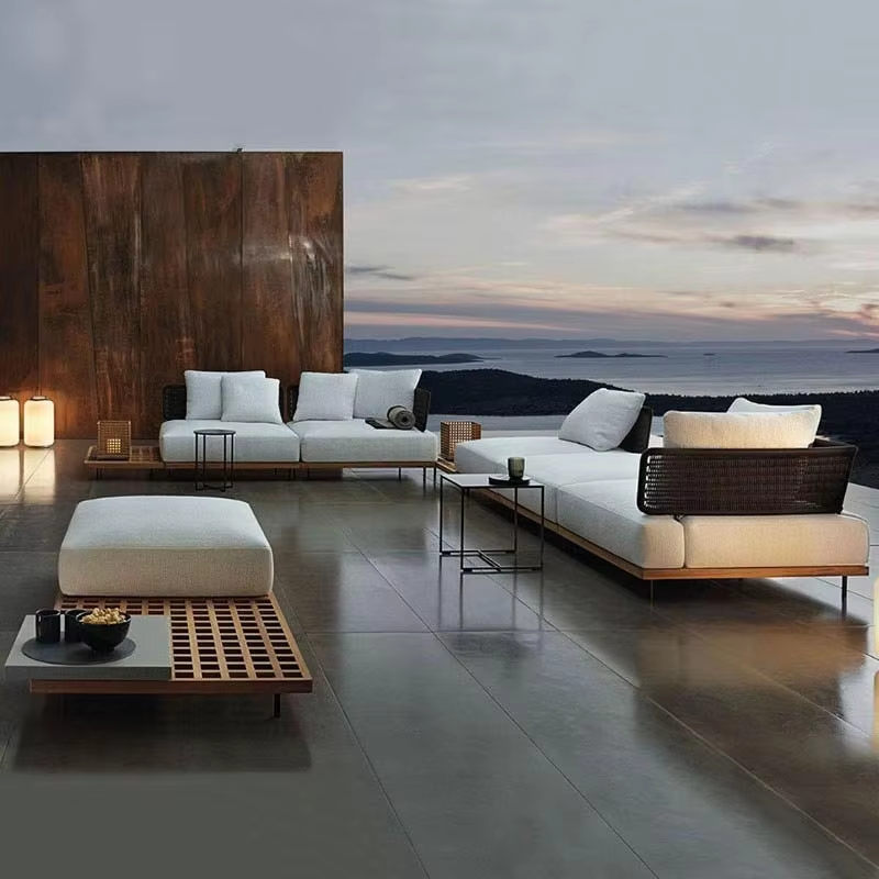 #qw-Outdoor Sofa Patio Villa T - Outdoor Furniture Balcony 리뷰 및 가격