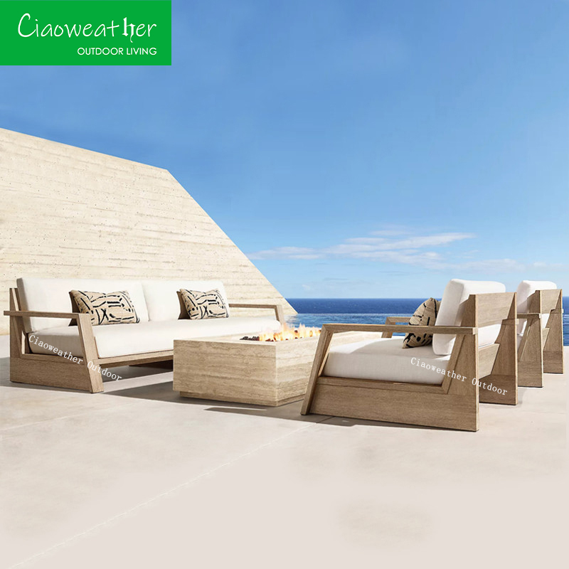 Best Sale Garden Furniture Rat - Outdoor Furniture In Sale 리뷰 및 가격