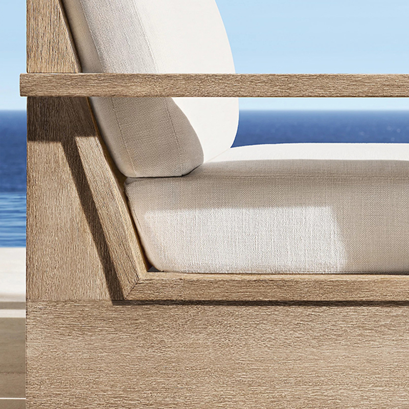 Best Sale Garden Furniture Rat - Outdoor Furniture In Sale 리뷰 및 가격