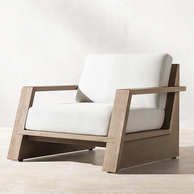 Best Sale Garden Furniture Rat - Outdoor Furniture In Sale 리뷰 및 가격