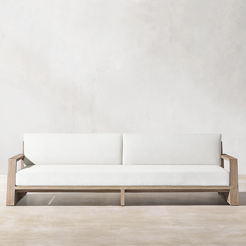 Best Sale Garden Furniture Rat - Outdoor Furniture In Sale 리뷰 및 가격