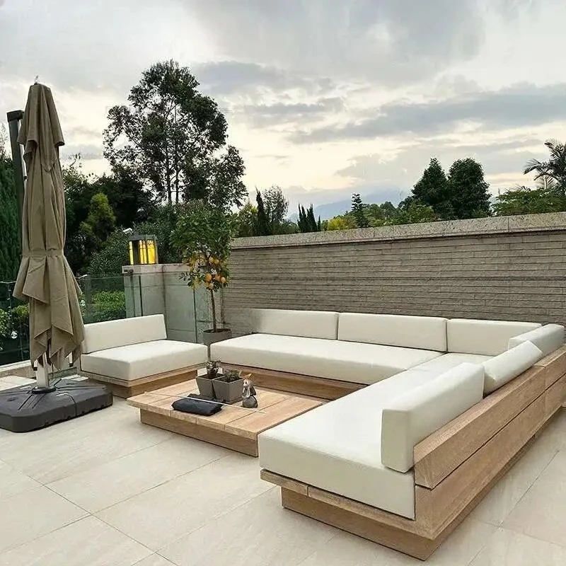 Japanese Style Waterproof and  - Outdoor Furniture Japanese Style 리뷰 및 가격