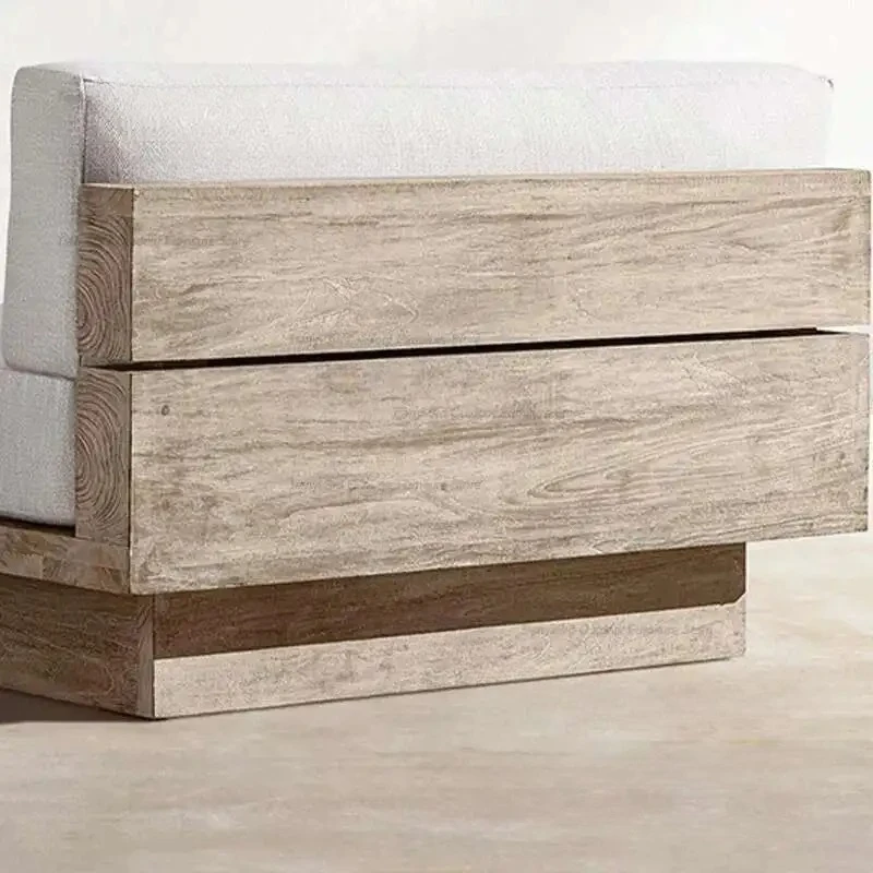 Japanese Style Waterproof and  - Outdoor Furniture Japanese Style 리뷰 및 가격