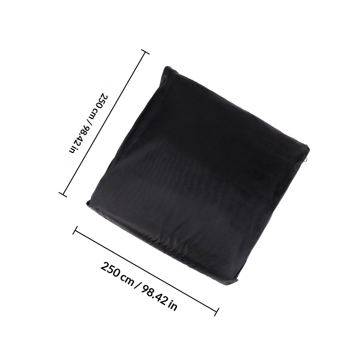 Waterproof Furniture Cover 350 - Outdoor Furniture Covers Waterproof 리뷰 및 가격