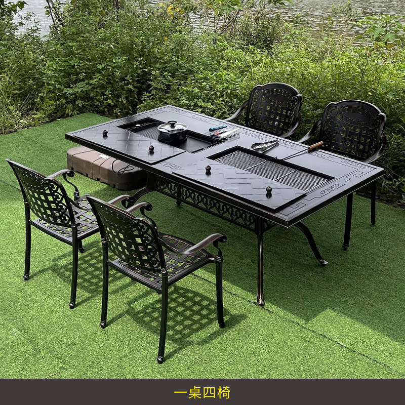 Terrace garden balcony outdoor - Outdoor Furniture Balcony 리뷰 및 가격