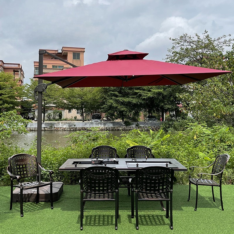 Terrace garden balcony outdoor - Outdoor Furniture Balcony 리뷰 및 가격