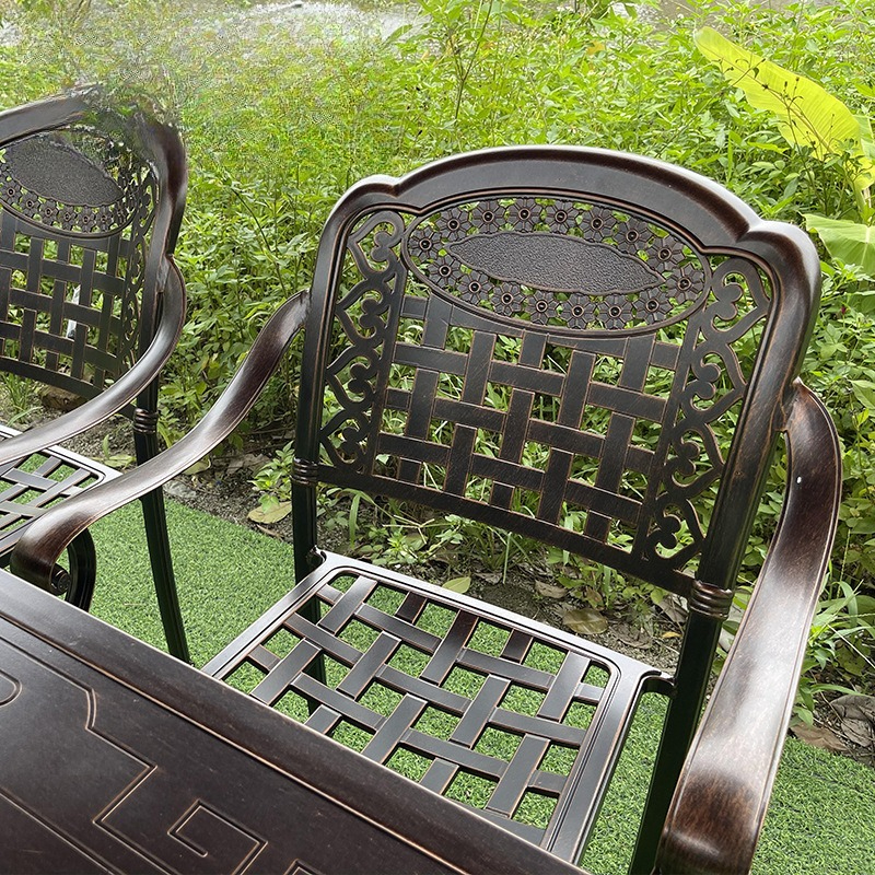 Terrace garden balcony outdoor - Outdoor Furniture Balcony 리뷰 및 가격