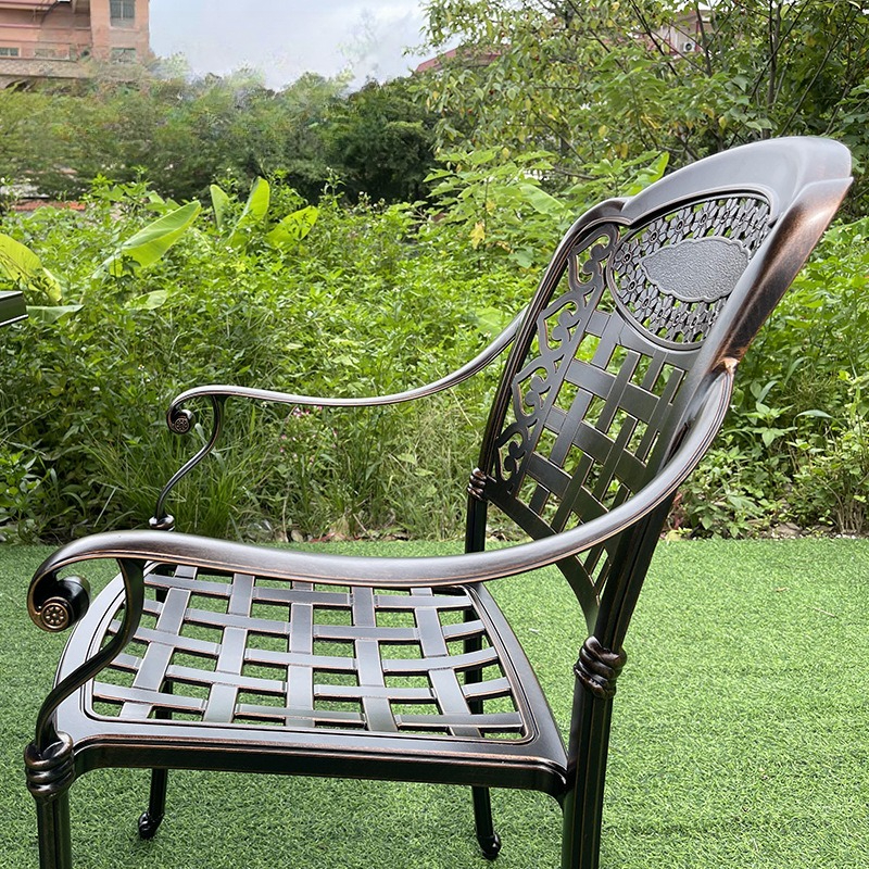 Terrace garden balcony outdoor - Outdoor Furniture Balcony 리뷰 및 가격
