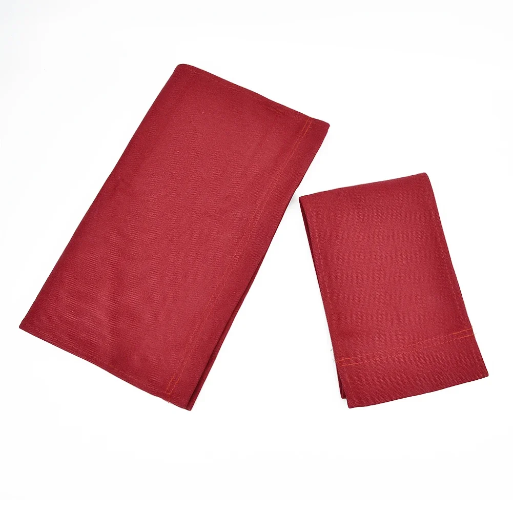 Brand New Chair Cover Director - Outdoor Furniture Brand 리뷰 및 가격