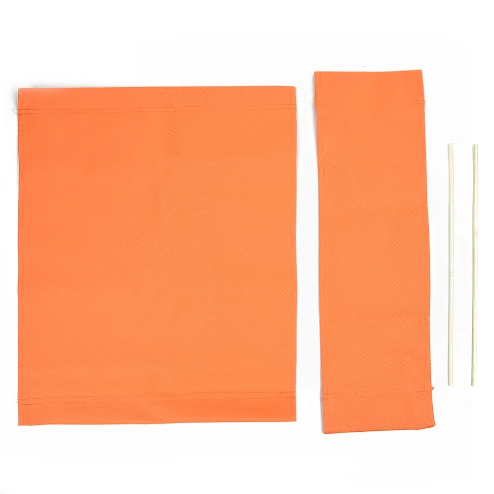 Brand New Chair Cover Director - Outdoor Furniture Brand 리뷰 및 가격