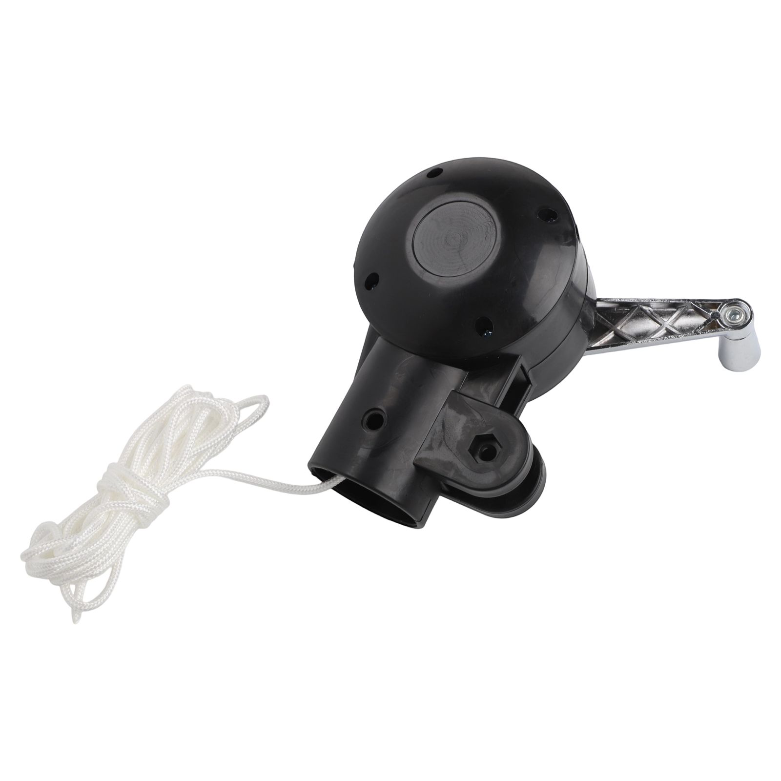 Brand New Crank Handle Patio U - Outdoor Furniture Brand 리뷰 및 가격