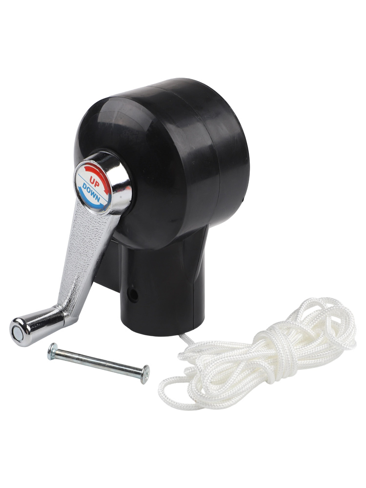 Brand New Crank Handle Patio U - Outdoor Furniture Brand 리뷰 및 가격