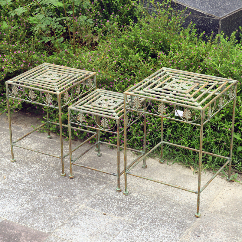 Small-sized furniture, living  - Outdoor Furniture Small 리뷰 및 가격