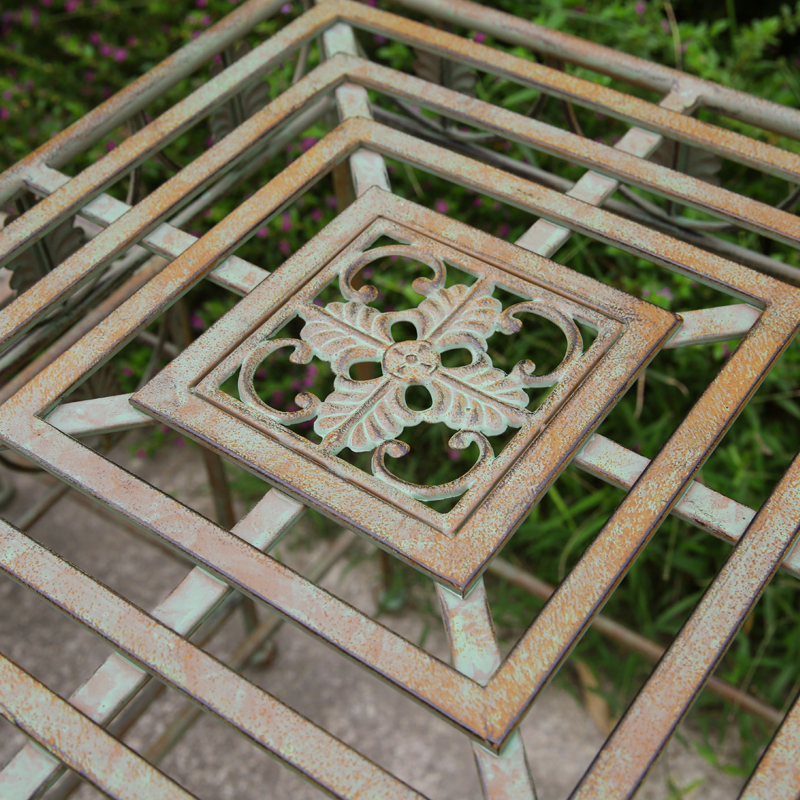 Small-sized furniture, living  - Outdoor Furniture Small 리뷰 및 가격