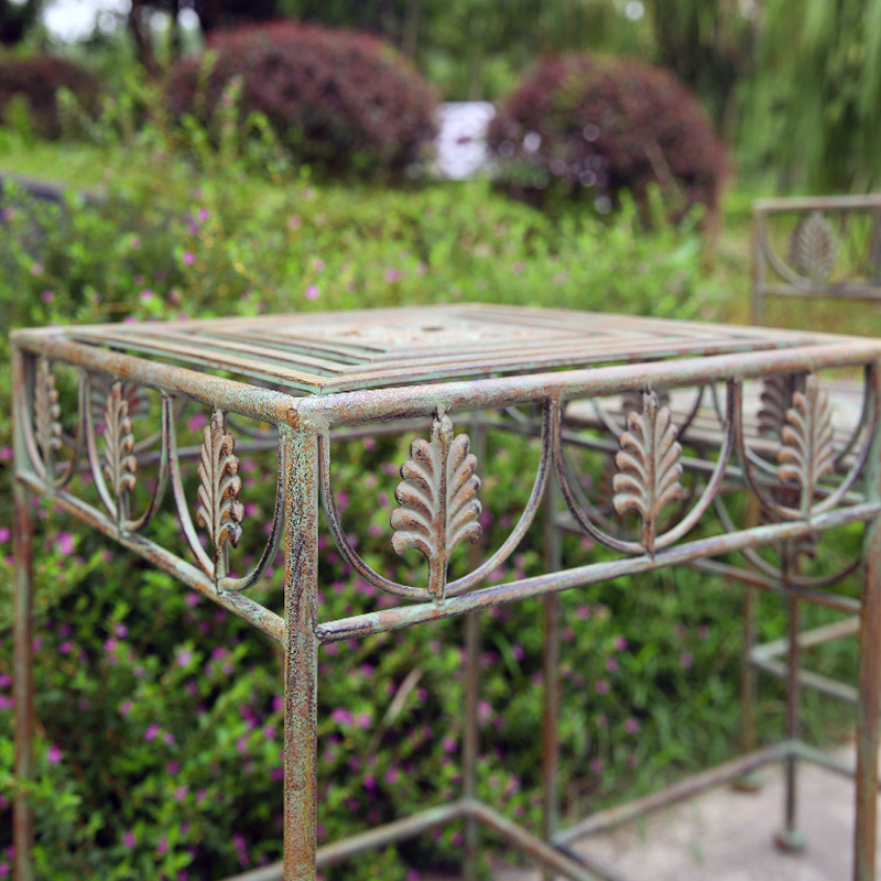 Small-sized furniture, living  - Outdoor Furniture Small 리뷰 및 가격