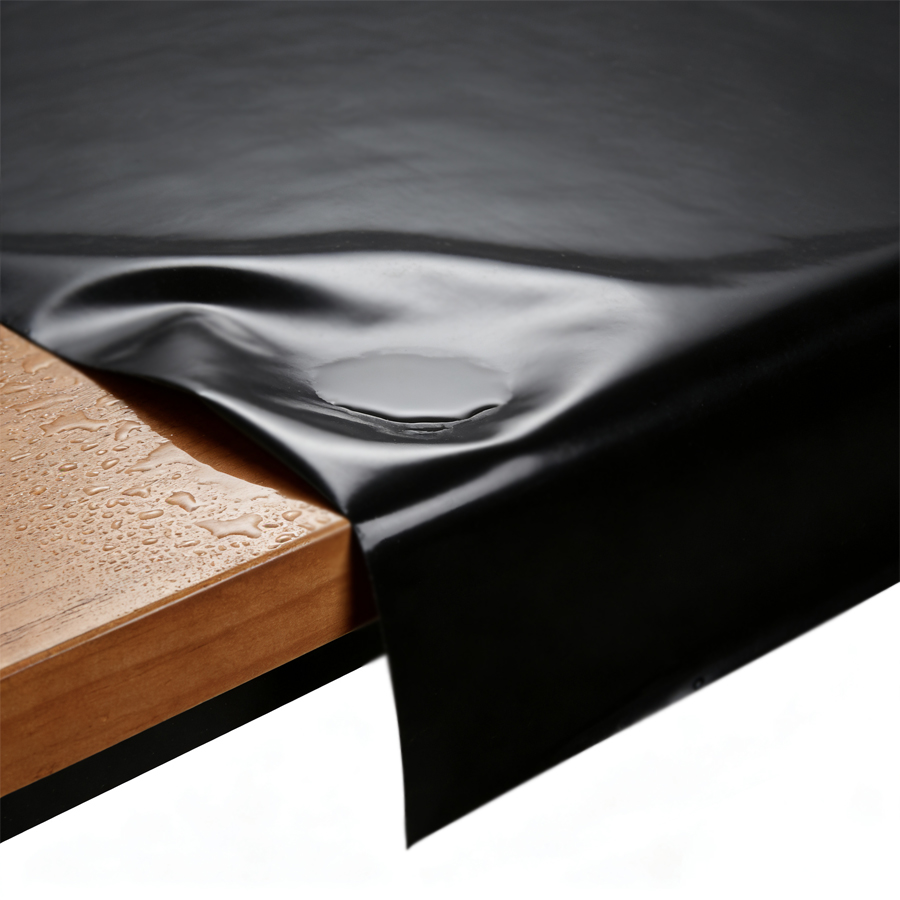 Smooth PVC Waterproof Garden C - Outdoor Furniture Covers Waterproof 리뷰 및 가격