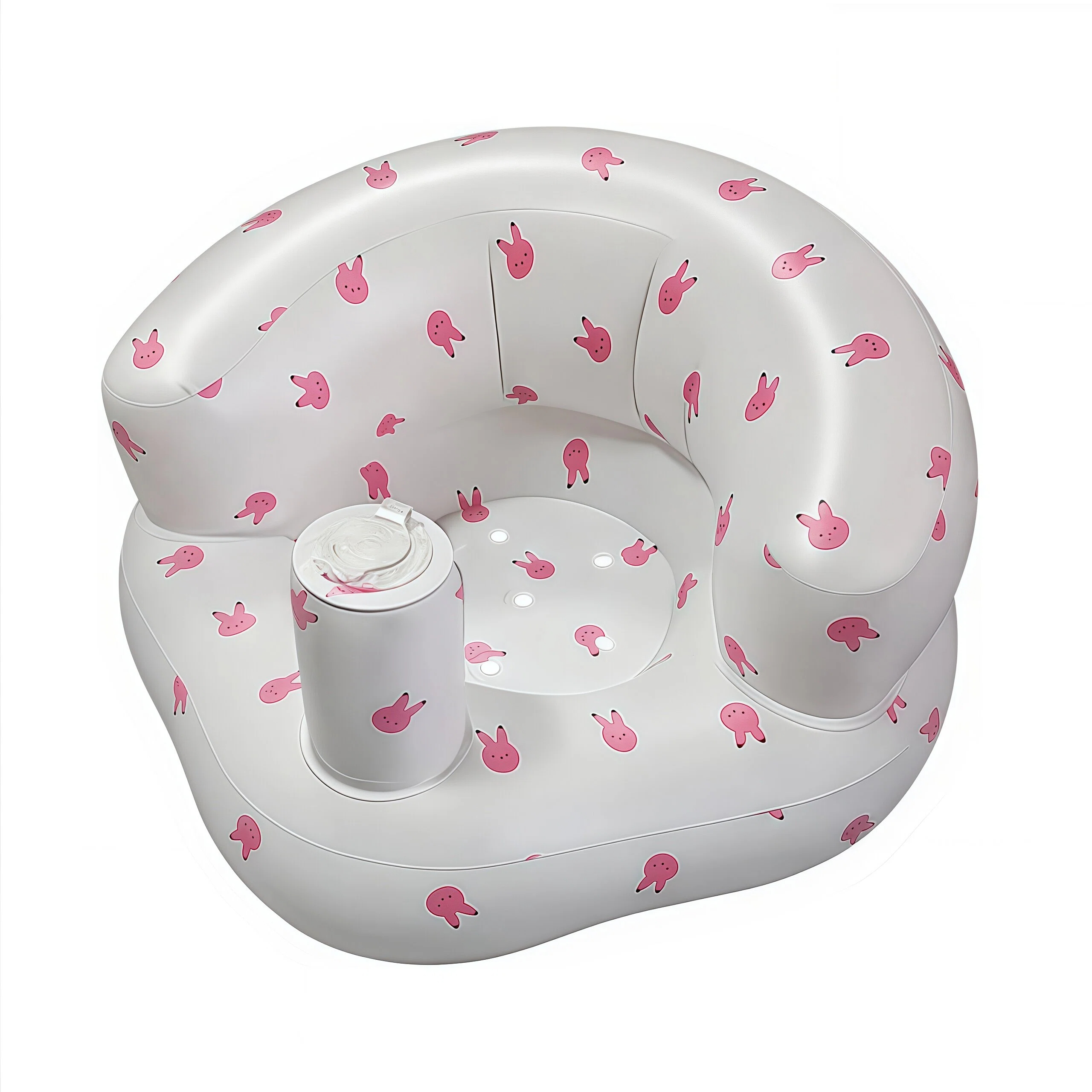 new simple two-layer PVC infla - Outdoor Furniture Small 리뷰 및 가격