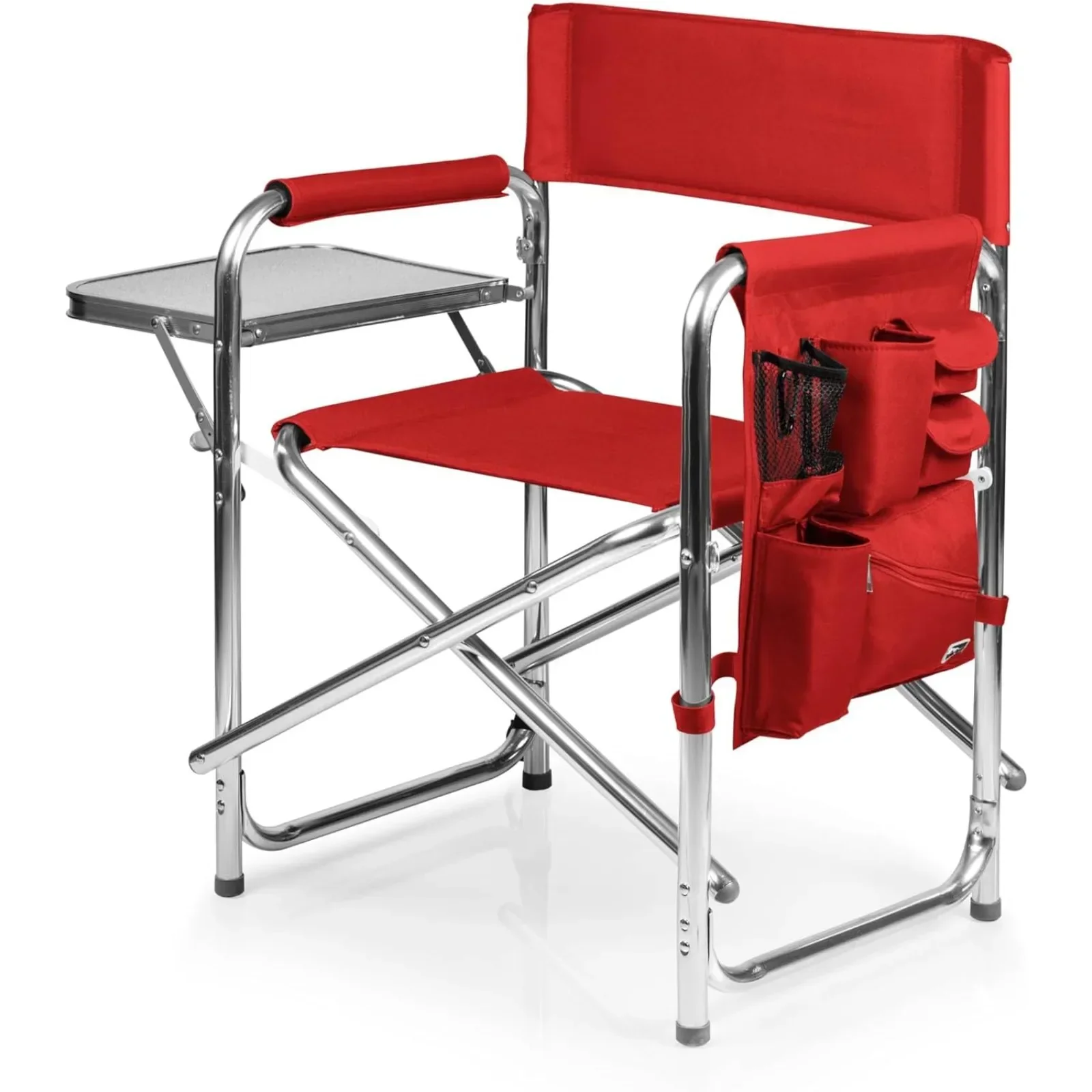 Brand-new 1PC Outdoor Removabl - Outdoor Furniture Brand 리뷰 및 가격