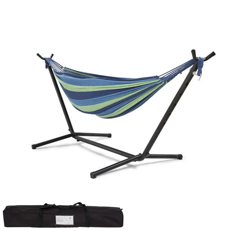 Brand-new 1PC Outdoor Removabl - Outdoor Furniture Brand 리뷰 및 가격