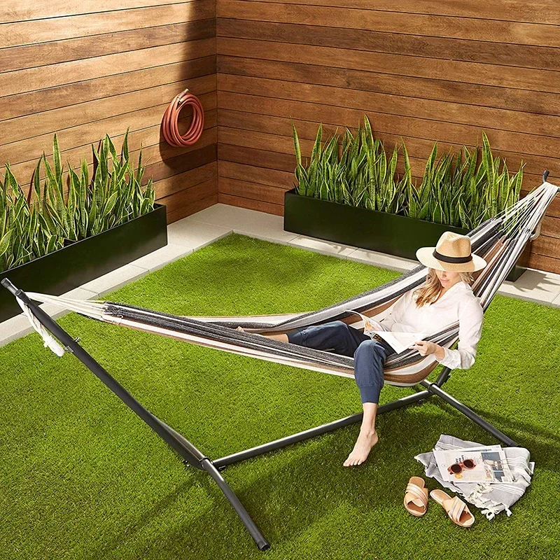 Brand-new 1PC Outdoor Removabl - Outdoor Furniture Brand 리뷰 및 가격