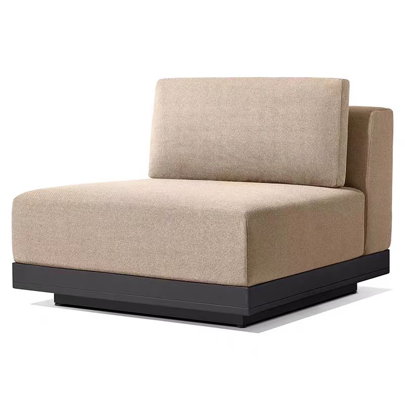 Luxury Modern Aluminum Outdoor - Outdoor Furniture Japanese Style 리뷰 및 가격