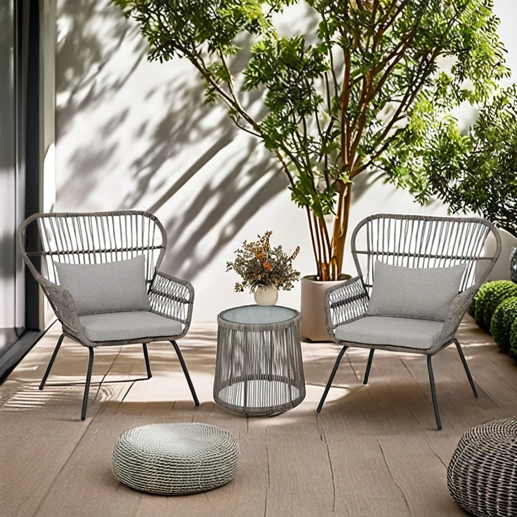 #For Balcony Set Brand New Out - Outdoor Furniture Brand 리뷰 및 가격