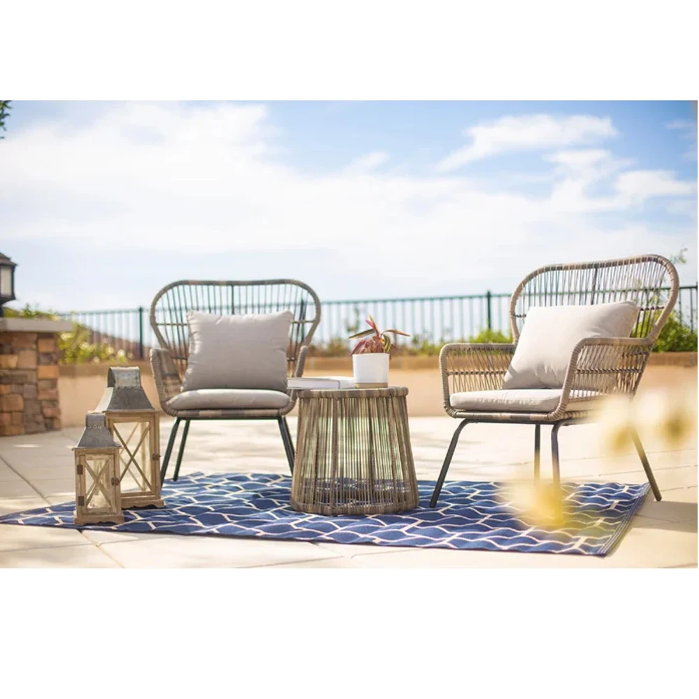 #For Balcony Set Brand New Out - Outdoor Furniture Brand 리뷰 및 가격